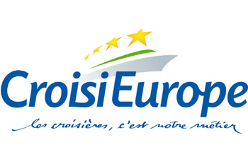 Logo Croisi Europe