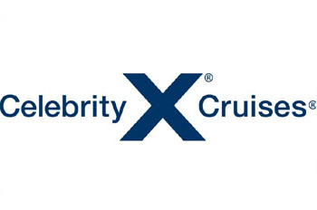 Logo Celebrity Cruises