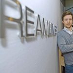 Dreamlines-CEO Felix Schneider hat sich frisches Kapital und Know-How ins Boot geholt (Foto: Dreamlines)