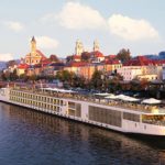Die "Longships" wurden für Rhein, Main und Donau entwickelt (Grafik: Viking River Cruises)