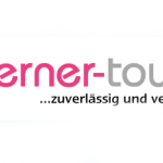 Werner Tours