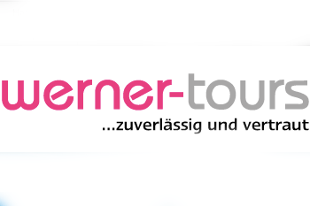 Werner Tours