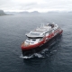 Schiffsreisenportal-kreuzfahrten-Schiffsreisen-Weltreisen_Hurtigruten_Roald Amundsen