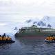 Schiffsreisenportal-kreuzfahrten-Schiffsreisen-Weltreisen_nicko-Cruises-World-Explorer-Expeditionsschiff