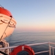 Schiffsreisenportal-kreuzfahrten-Schiffsreisen-Weltreisen_DFDS-Seaways-Princess-Mini-Kreuzfahrt-Bild2