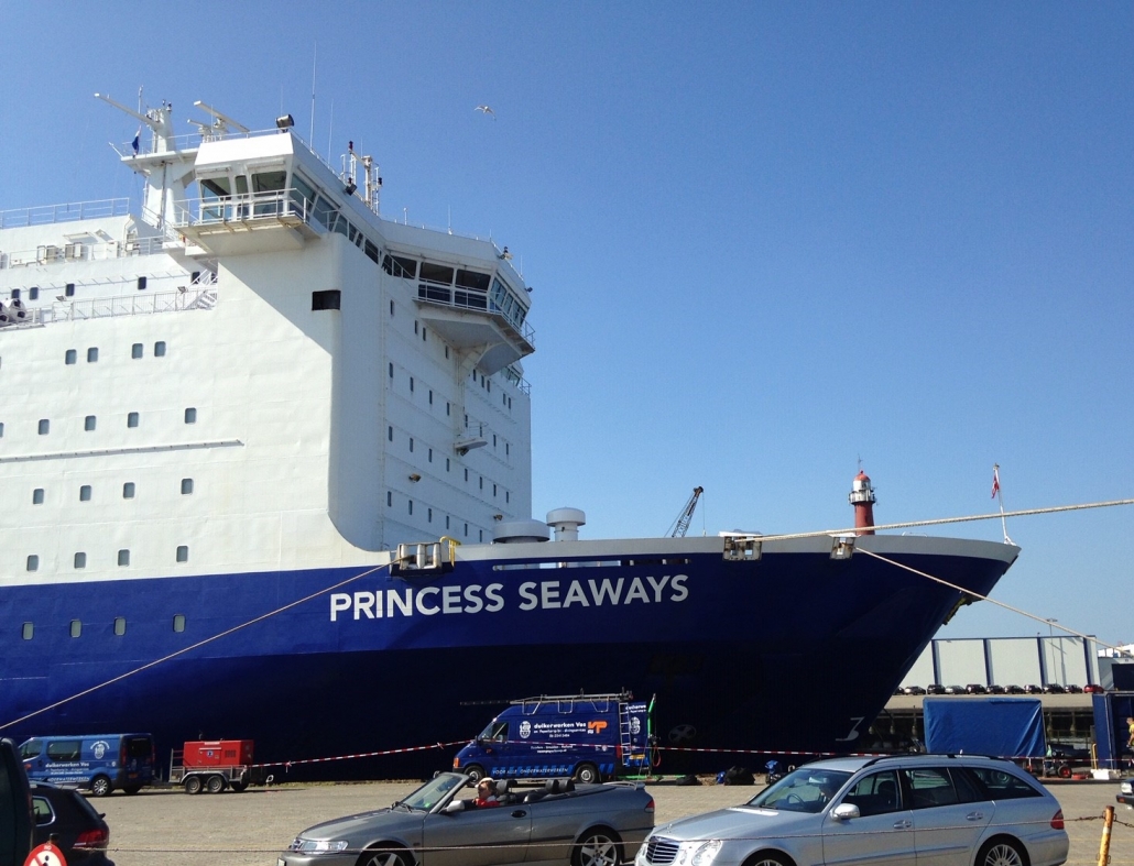 Schiffsreisenportal-kreuzfahrten-Schiffsreisen-Weltreisen_DFDS-Seaways-Princess-Mini-Kreuzfahrt-Bild4