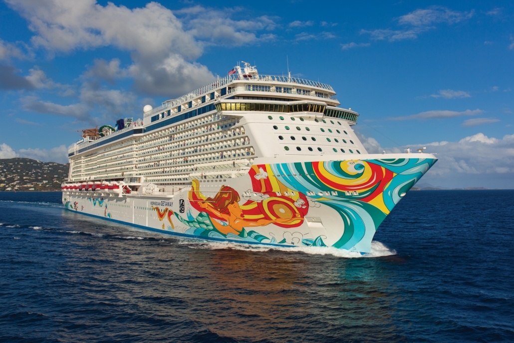 Schiffsreisenportal-kreuzfahrten-Schiffsreisen-Weltreisen_Norwegian Cruise Lines-Getaway