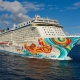 Schiffsreisenportal-kreuzfahrten-Schiffsreisen-Weltreisen_Norwegian Cruise Lines-Getaway