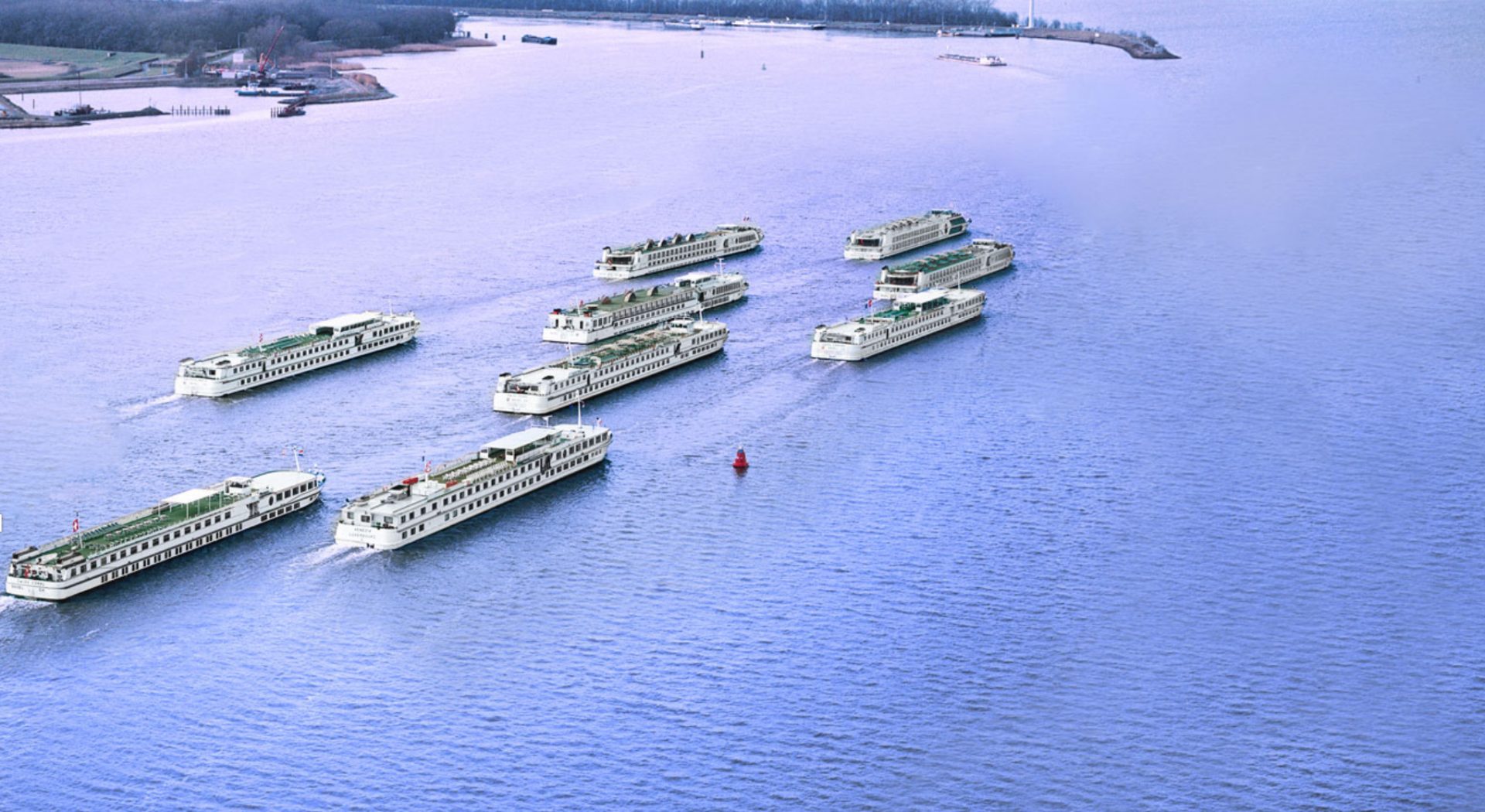 Schiffsreisenportal-Kreuzfahrten-viva-cruises-flotte