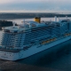 Schiffreisenportal-Kreuzfahrten-Schiffsreisen-Weltreisen-Costa-Smeralda