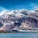 Schiffsreisenportal-Kreuzfahrten-Schiffsreisen-Weltreisen_Plantours-HANSEATIC_nature_in_der_Arktis__2_