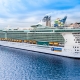 Schiffreisenportal-Kreuzfahrten-Schiffsreisen-Weltreisen-Royal-Caribbean-Independence