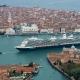 Schiffsreisenportal-Kreuzfahrten-Schiffsreisen-Weltreisen-Leitsätze-Aerial-Venice